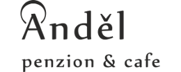 logo andel pension